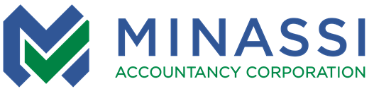 Minassi Accountancy Corporation